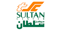 Sultan Centre